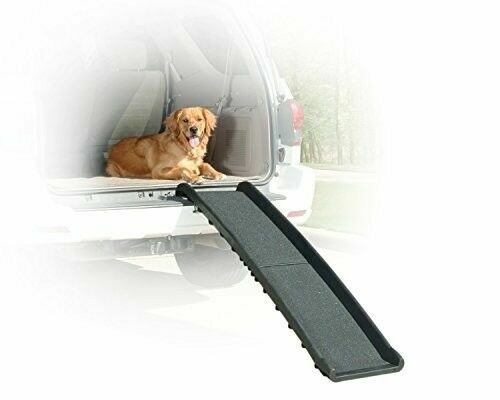 ebay pet ramp