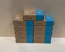 Abode Recessed Door/Window Sensor