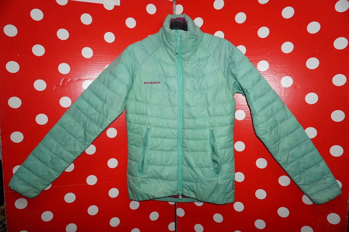 Details more than 154 mammut 750 down jacket - jtcvietnam.edu.vn