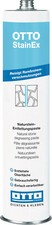 OTTOSEAL StainEx 310 ml Marmor- und Naturstein-Entfettungspaste Entfettung