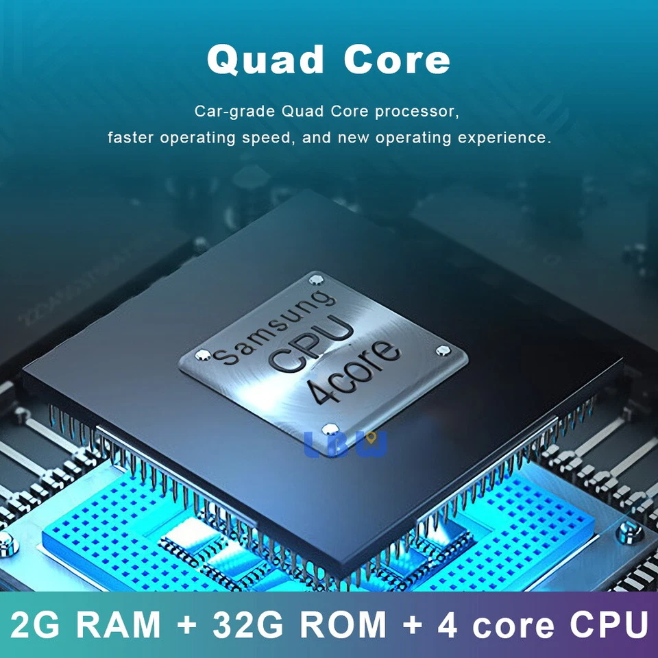 Car GPS For Mercedes Benz SLK SLC SL R172 SLK200 SLK 250 SLK 300 SLK 350 2010-19 — 第 3/4 张图片