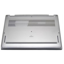 New for DELL Latitude 7440 E7440 Bottom Case Base Cover Gray 0K6864