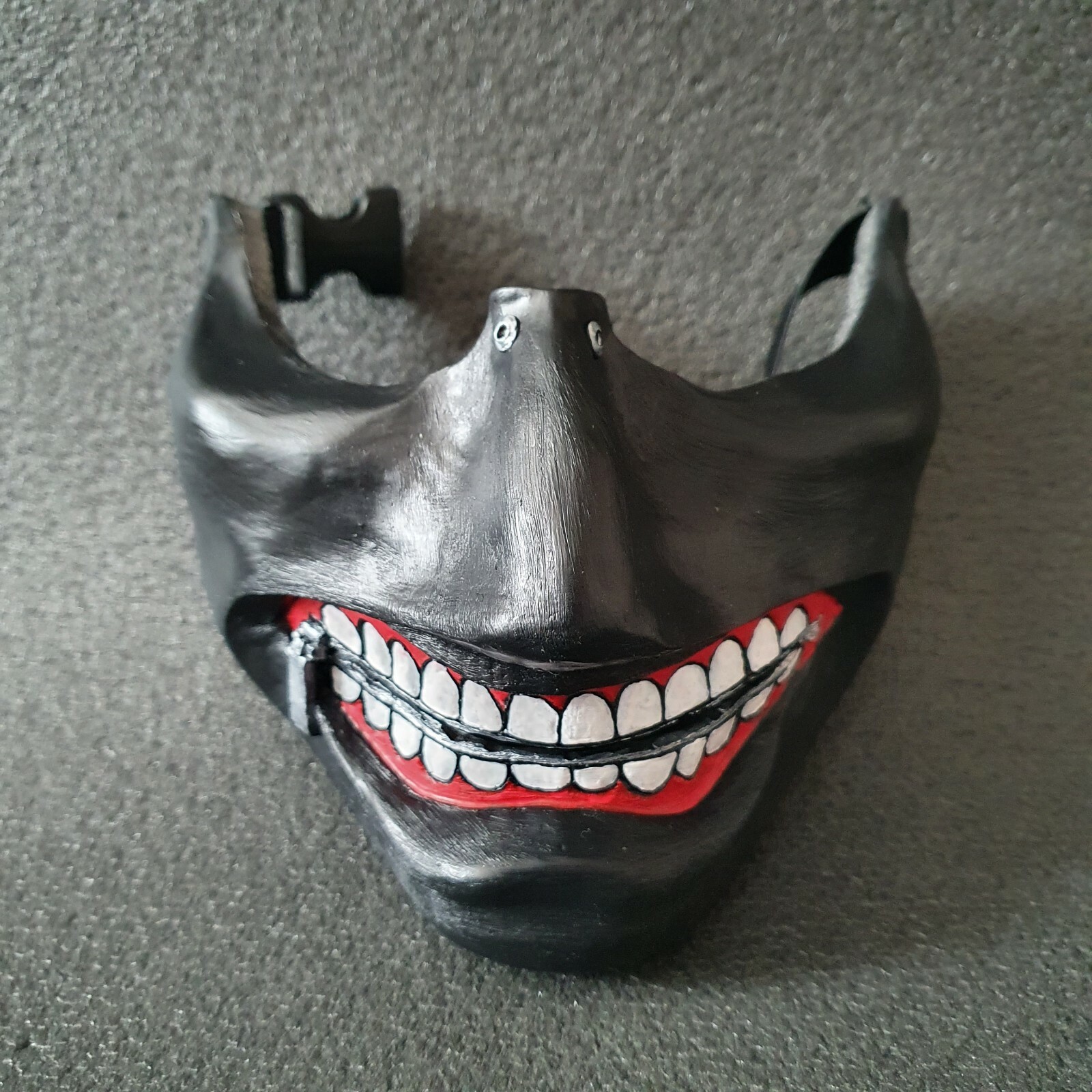 Picture 1 of 9