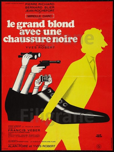 Réalisation d une petite échelle Réalisation d une petite échelle