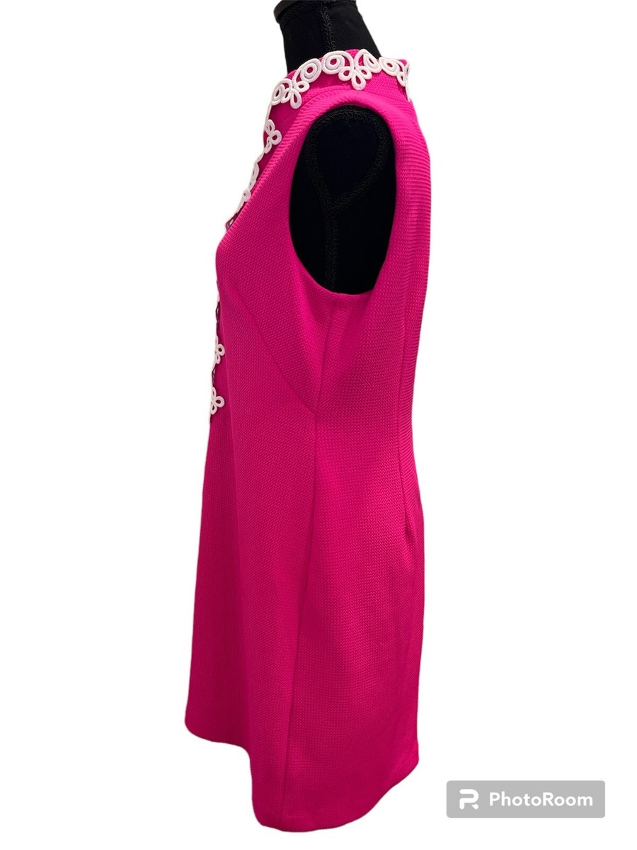 elle pink dress Buy PINK | Elle Birthday Girl Knit Flare Dress, Enchanted Pink - Order Dresses online