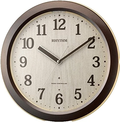 Rhythm Decoración del hogar