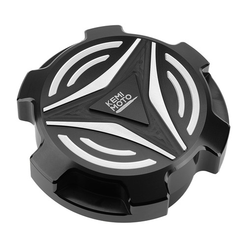Fuel Cap # 2521278 Gas Cap Non-Vented For Polaris Slingshot R SL GT 2015-2024 - Picture 9 of 13
