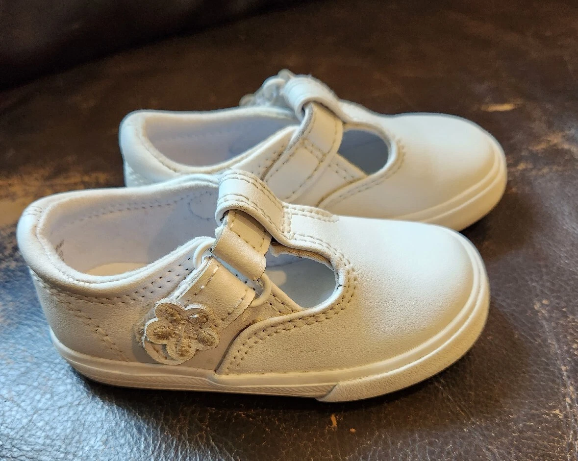 Keds cheap daphne gold