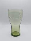 Bild 104 von 220