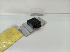 1941610 antenne für FORD ECOSPORT 1.5 TDCI 2013 88464