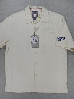 tommy bahama baseball