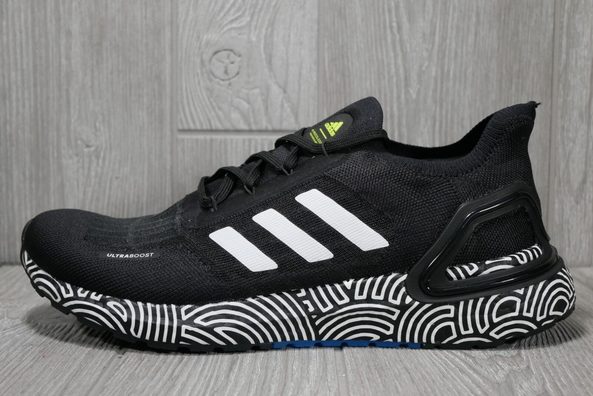 adidas Ultra Boost ブラック 楽天市場】最大10％OFFクーポン 【9/4〜9/11】 アディダス