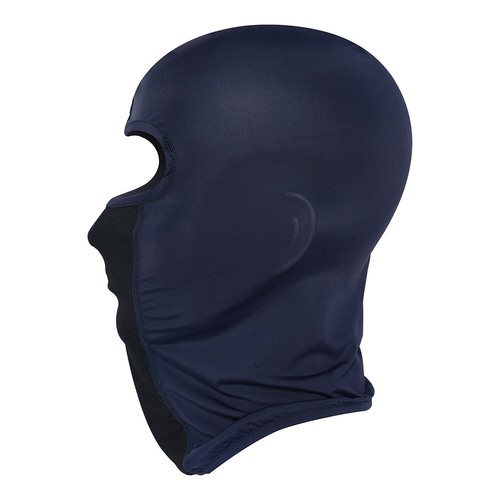 Summer Hood Sweat-absorbent Breathable Ice Silk Motorcycle Riding Hood Sunscreen - Picture 32 of 52