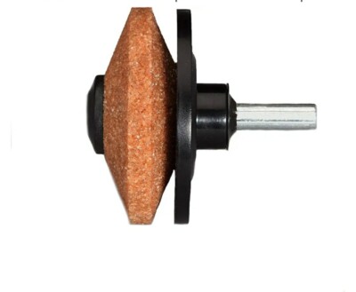 Bosmere R305 Multi-Sharp Mower Sharpener