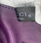 Bild 11 von 11