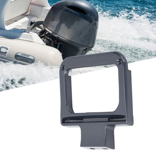Outboard Carry Handle 6L5‑42731‑00‑4D Boat Marine Outboard Motor Carrying Handle - Picture 8 of 12