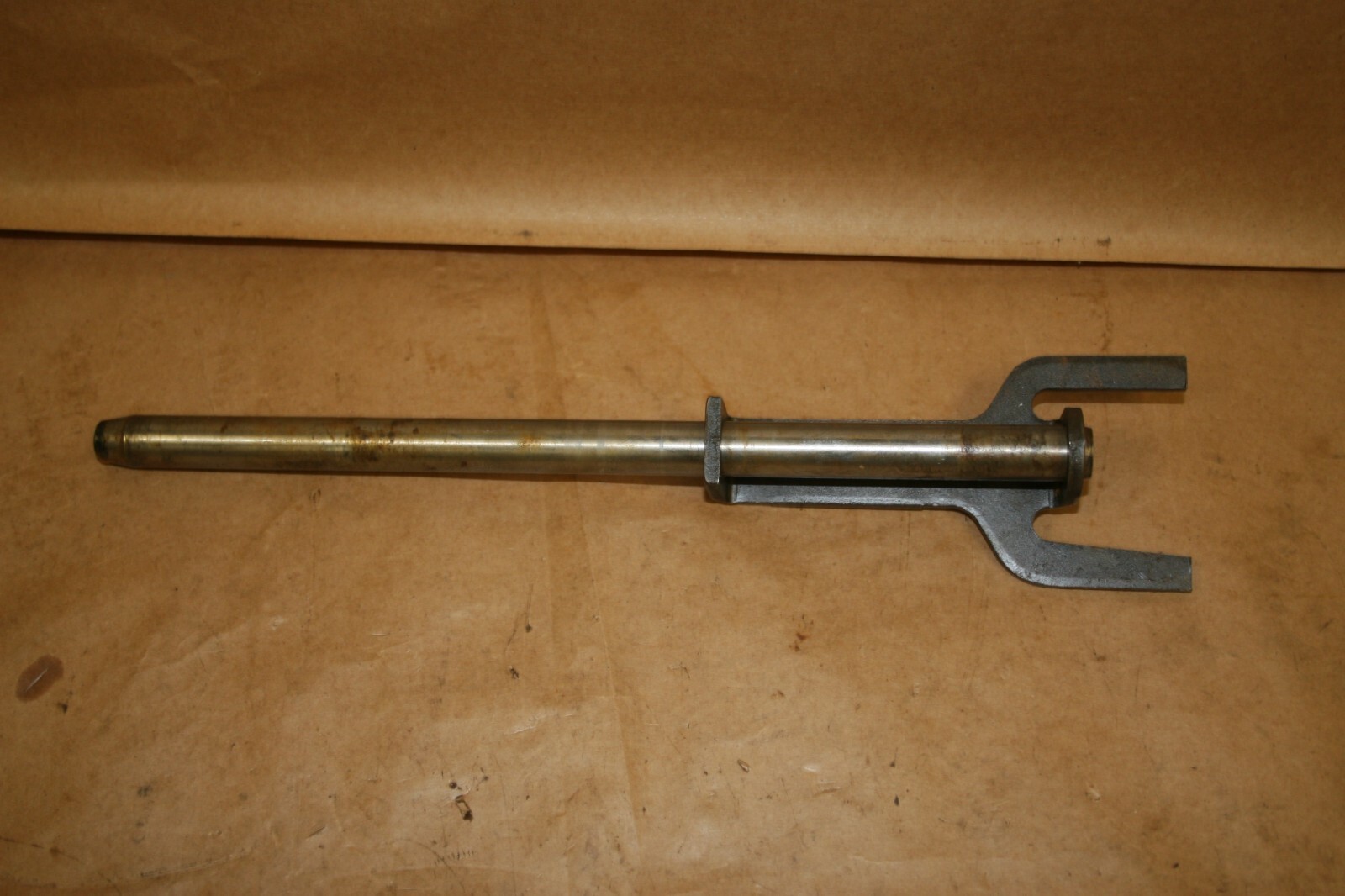 Picture 1 of 8