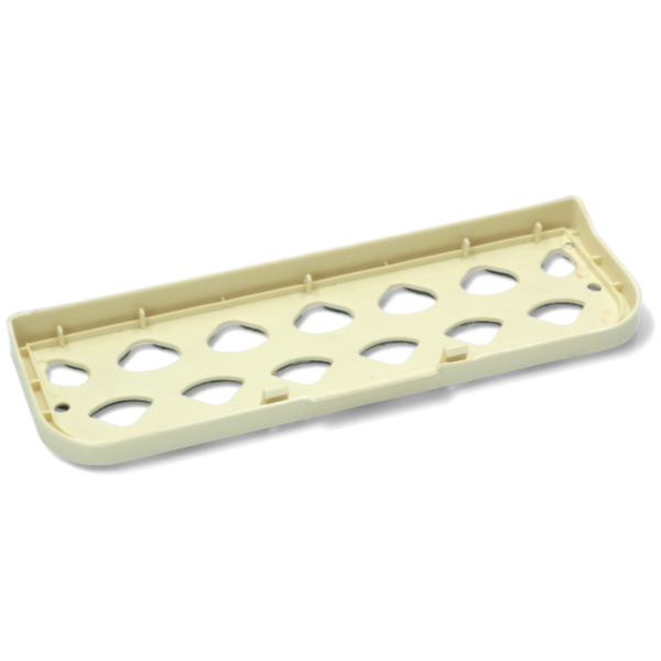 Spazzola setole morbide per tessuti folletto vk 120 vk 121 vk 122 compatibile Spazzola setole morbide per tessuti folletto vk 120 vk 121 vk 122 compatibile