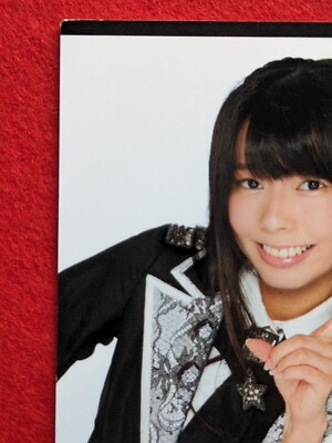 MARIKO NAKAMURA AKB48 Trading Collection 2011 AKS R257N Japanese