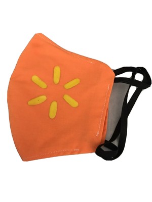 Download Walmart Mascarilla Ebay Yellowimages Mockups