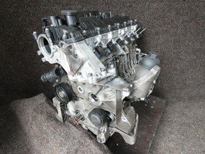 306d3 двигатель e70