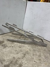 Kawasaki Motorcycle Body & Frames for 1989 Kawasaki Ninja ZX7 for