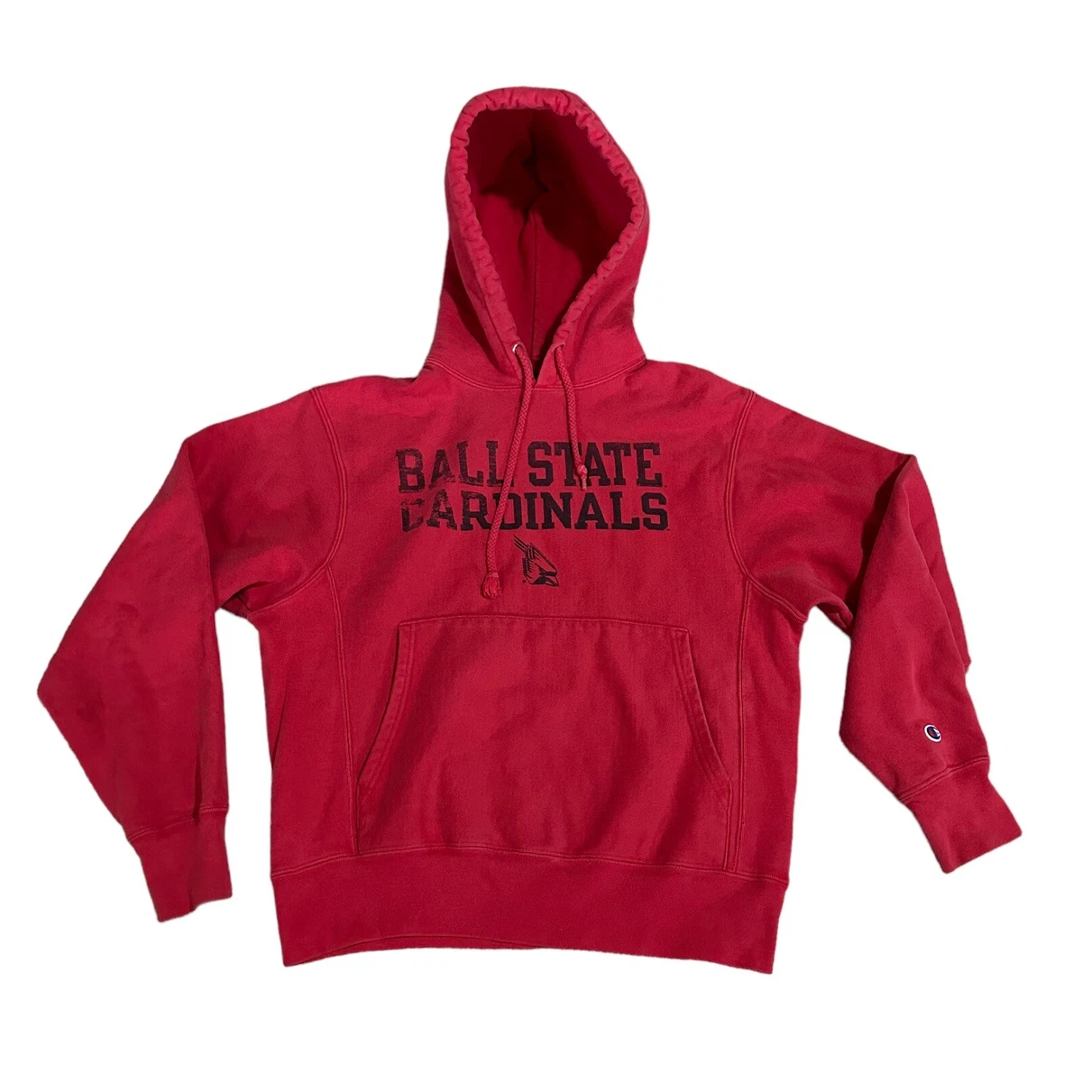 Ball state online champion sweatshirt