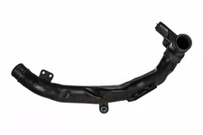 OEM NEW VW Volkswagen Driver Side Intercooler Pressure Pipe Hose 1K0145840AB