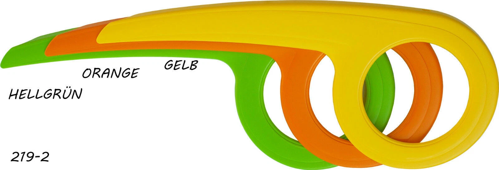 Bild 1 von 6