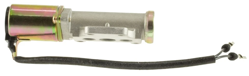 Idle Air Ctrl Mtr Airtex 2H1258 - Imagem 2 de 4