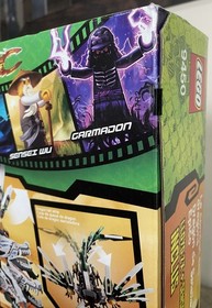 Lego 9450 Epic Dragon Battle Ninjago Brand New Sealed Box Set 2012 Acidicus