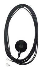 1pc SCS 3040 ESD Grounding Cord