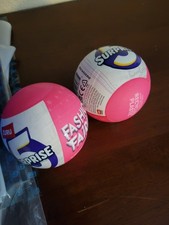 Surprise 5 Fashion Fairies Lot Of 2