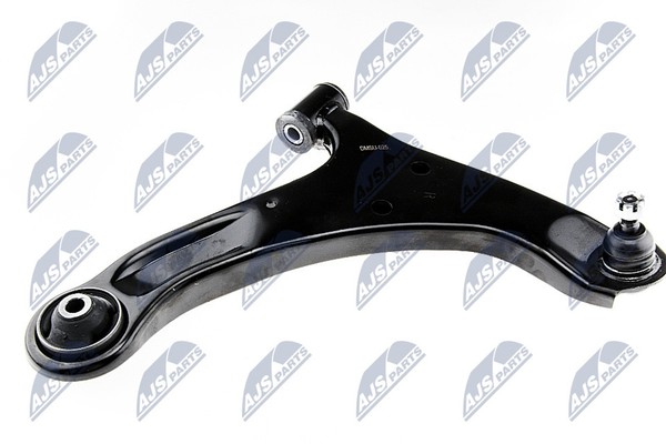 Nty Querlenker Dreieckslenker ZWD-SU-025 FüR Vitara Suzuki 2 Jt Te Td JB416 TA74-image