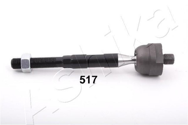 Ashika Axialgelenk, Spurstange 103-05-517 FüR Mitsubishi-image