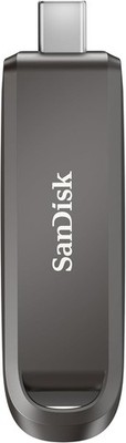 Sandisk 512GB 1TB 2TB Extreme PRO Dual Drive SDDDE1-2T00-G46 1000/900MB/s USB