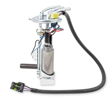 Holley Sniper EFI 12-329 Fuel Pump Module - 350LPH