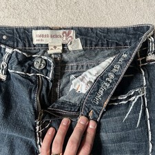 Laguna Beach Jeans for Women for sale | eBay