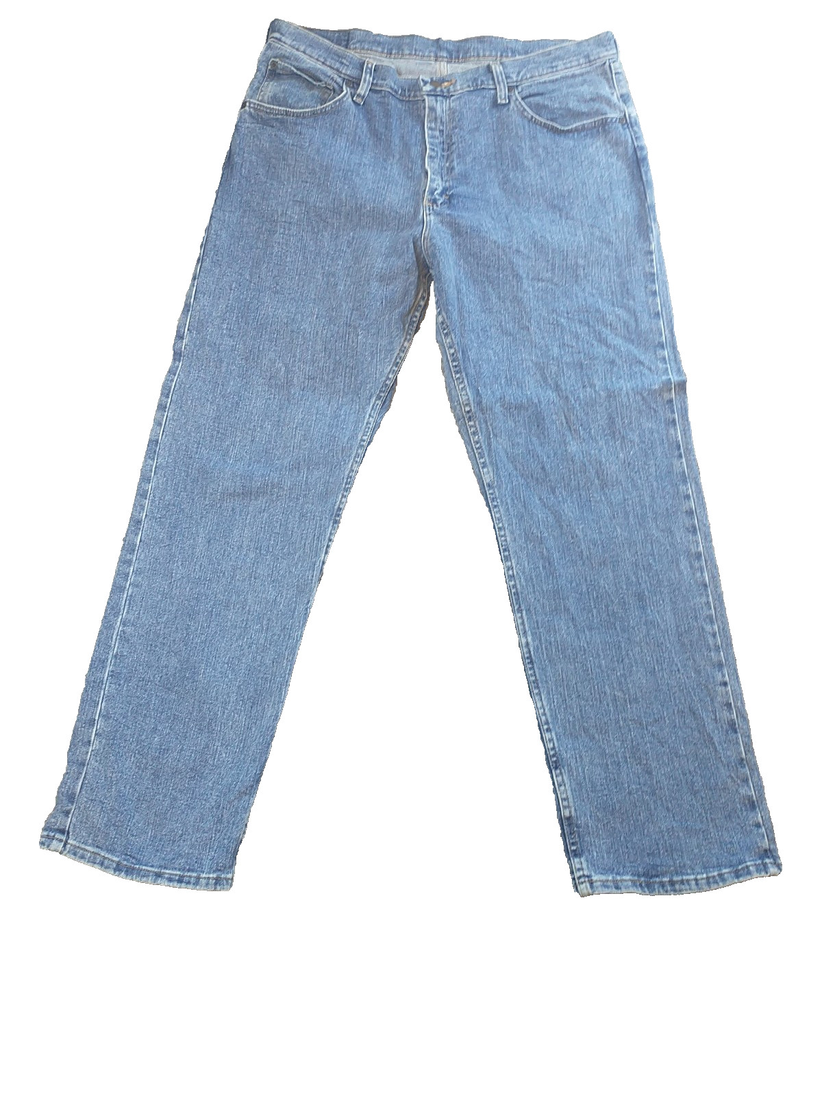 Mens 36x30 Relaxed Fit Work Wear Western Chore Pants 9wrlavs