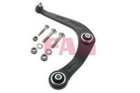 Schaeffler Fag Querlenker Lenker RadaufhäNgung Vorne Links 821 0620 10