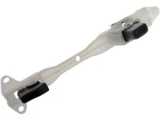 For 1998-2003 Toyota Sienna Interior Door Handle Dorman 46299HKDN 2001 2002 2000