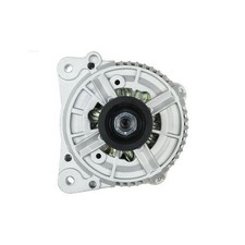 Generatore alternatore 120A per VW Golf III Passat Vento T4 2.8 2.9 VR6 A0048 N