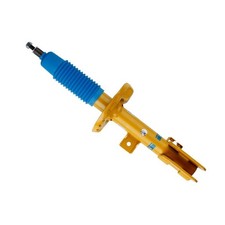 Bilstein B6 Stoßdämpfer vorne links für Kia Sorento