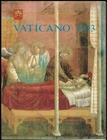 1993 Vatican Book complete year MNH