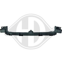 5630011 QuerträGer Vorne FüR Mazda CX-5 (Ke, Gh)