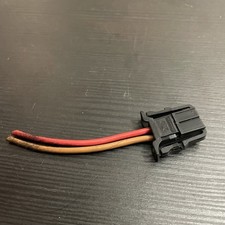  Mercedes Wiring Plug Harness 0365451128/A036...