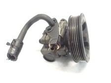 Pompe direction assistée Hyundai TRAJET