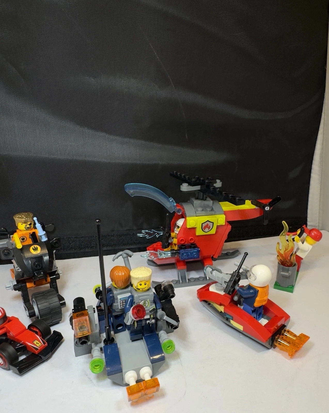 Picture 6 of 8