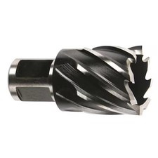 Milwaukee Tool 49-59-0625 5/8" X 1" Annular Cutter