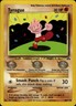 Pokemon Neo Discovery #66/75 Tyrogue Common Lightly played